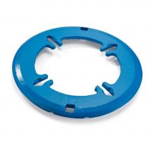 Zurn Industries JP2190-CC - RD2190 Clamp Collar P.N. 569320071