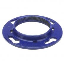 Zurn Industries P415-CC - Clamp Collar for the Z415