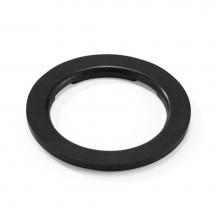 Zurn Industries P6000-QT4 - Z-30 FLAT GASKET