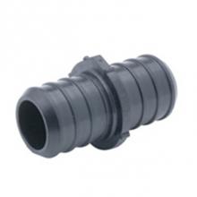 Zurn Industries QQPC33X - Polymer Coupling - 1/2'' Barb