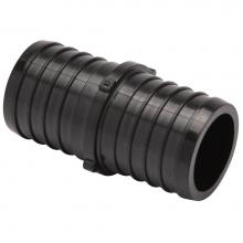 Zurn Industries QQPC55X - Polymer Coupling - 1'' Barb