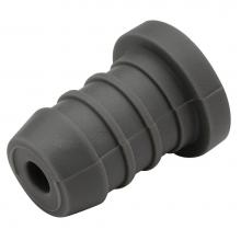 Zurn Industries QXP4XP - Test Plug Plastic - 3/4'' Barb