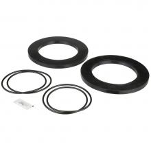 Zurn Industries RK10-950 - Repair Kit - 950/975 Rubber Only (checks)