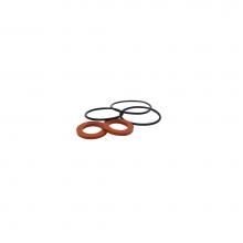 Zurn Industries RK114-950XL3R - Rubber Repair Kit, 1-1/4'' - 1-1/2'' 950Xl3, Seal Rings And O-Rings