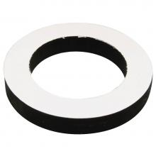 Zurn Industries Z5977-NEO - 4'' Neo-Seal Gasket Kit for Wall-Mounted Toilet Bowls