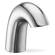 Zurn Industries ZG6950-J-W2 - Serio Series Sensor Faucet With Gear-driven Ceramic Cartridge