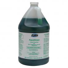 Zurn Industries ZGS-128OZ - AquaGreen® Sealant for Z5795 Waterless Urinal, 1 Gal.