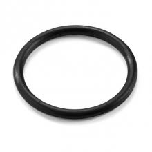 Zurn Industries 120N - O-RING, FDA