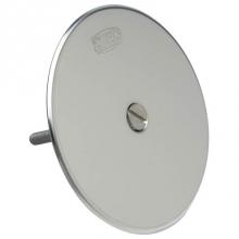 Zurn Industries CO2530-SS11 - 11'' ROUND ACCESS COVER