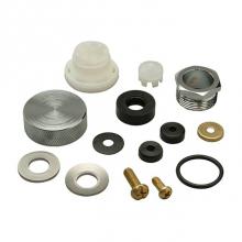 Zurn Industries HYD-RK-Z1345 - Repair Kit for the Z1345 Hydrant