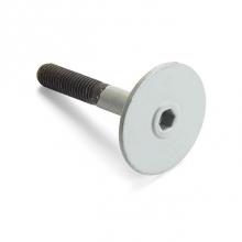 Zurn Industries JP2700-TIE-DOWN - GT2700 Center Tie Down f/ 4-50 GPM units P.N. 62558LC14