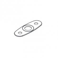 Zurn Industries P6950-XL-44 - Z6955-XL Spout base gasket