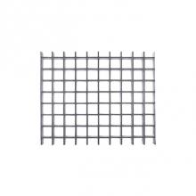 Zurn Industries P874-12-GG - 12'' Fiberglass Slotted Grate