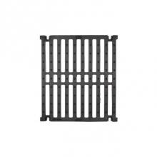 Zurn Industries P874-18-DGE - Z874 18'' DUCTIILE IRON  CLASS E PN 944990017