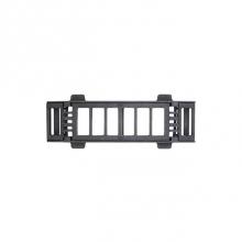 Zurn Industries P886-HR - 6'' Ductile Iron Removable Grate