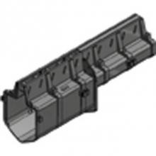 Zurn Industries P888-T12/18 - TRANSITION FROM -12 TO -18 PN622720016