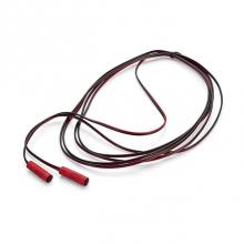 Zurn Industries PTR6200-HW-CABLE - ZTR HARWIRE CABLE