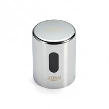 Zurn Industries PTR6200-L-0.25 - ZTR REPLACEMENT FOR 0.25 VALVE