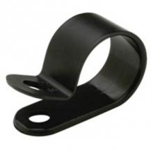 Zurn Industries QH7 - Pipe Clamp - 1-1/2''