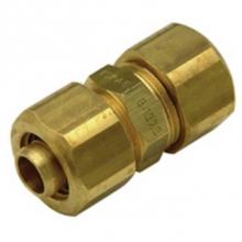 Zurn Industries QHC44C - Coupling - 3/4'' Compression