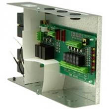 Zurn Industries QHMZ4A-1 - 4-Zone Valve Control (Expandable)