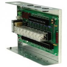 Zurn Industries QHMZ4P-1 - 4-Zone Pump Relay Control (Expandable)