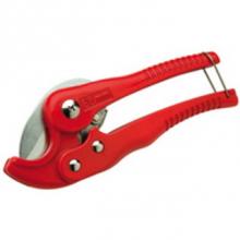 Zurn Industries QPC752N - PEX Tube Cutter - Ratchet Style - 1/4'' OD to 1-1/8''