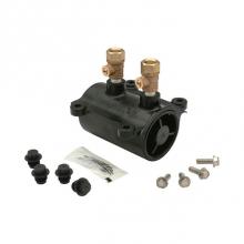 Zurn Industries RK1-350VFT - REP.KIT,1''350V W/FT TCREP.KIT,1''350VW/FTTC