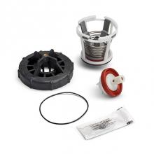 Zurn Industries RK1-420 - 420XL/420 Complete Repair Kit compatible with 1''