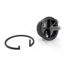 Zurn Industries RK4-375CK1 - REPAIR KIT, CHECK ASSY, 4'' 375(A)(DA)/475(DA)/(2-1/2''-3'' 375A(DA)