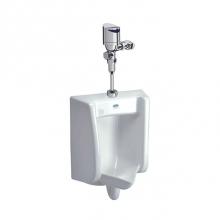 Zurn Industries Z.UR2.S.TM - Z.UR2.S.TM