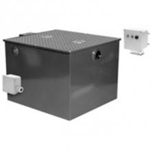 Zurn Industries Z1198-125-3IP - Z1198-125-3IP