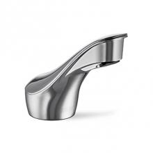 Zurn Industries Z6951-XL-ACA-E-BN - FULMER FAUCET W/ACA POWERED, 1.5 AERATOR IN BRUSHED NICKEL