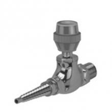 Zurn Industries Z8002C - High Pressure Gas Valve