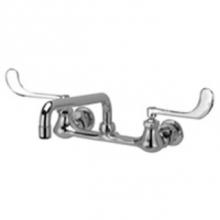 Zurn Industries Z842H6-XL - Z842H6-XL