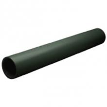 Zurn Industries Z9-PP80-NFR-6-20 - (MO) 6'' NON-FLAME RETARDENT SCH 80 PIPE 20 FT.