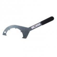 Zurn Industries Z9-SPAN-6 - Z9-SPAN-6 Steel 6''  Spanner Nut Wrench P.N. 673980014