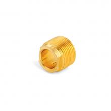 Zurn Industries 7000-9 - Temp-Gard® Brass Packing Nut