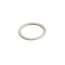 Zurn Industries 7073-80 - Temp-Gard® Friction Ring
