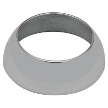 Zurn Industries 7300-9MT - Temp-Gard® Metal Escutcheon Nut