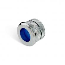 Zurn Industries G68001 - AquaSpec® 3/4'' Male Hose Outlet for Male Spout, Lead-Free