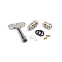 Zurn Industries HYD-RK-Z1350 - Z1350 Hydrant Repair Kit