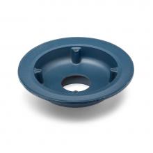 Zurn Industries P100-4NL-USA - Z100 Cast Iron Body w/4'' Neo-Loc Outlet  P.N. 314210341-USA
