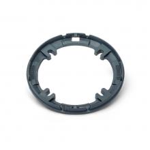 Zurn Industries P121-CC - Cast Iron 11'' Diameter Clamping Collar