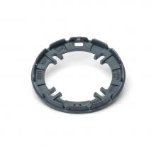 Zurn Industries P125-CC - Cast Iron 8-1/2'' diameter Clamping Collar