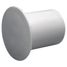 Zurn Industries P5795-1 - Waterless Urinal Strainer for Use with Z5795