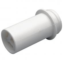 Zurn Industries P5795-2 - Waterless Urinal Bell Trap for Use with Z5795