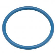 Zurn Industries P6000-C31 - O-Ring For Tailpiece, Chemical-Resistant