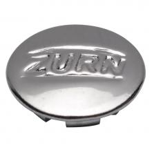 Zurn Industries P6000-C33 - STOP SNAP CAP SCREW COVER
