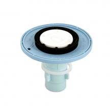 Zurn Industries P6000-ECR-PWS - Water Closet Repair/Retrofit Kit for 2.4 gpf AquaFlush® Diaphragm Flush Valve